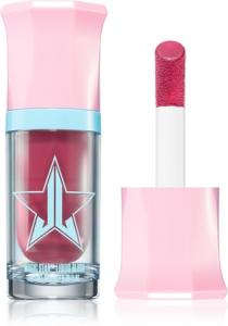 Жидкие румяна Jeffree Star Cosmetics Magic Candy Liquid Blush, Candy Petals 10 g