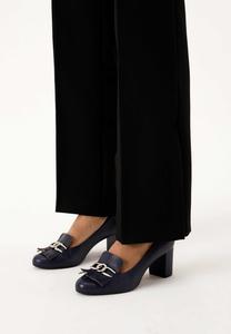 Туфли Wendy Kazar, цвет grey