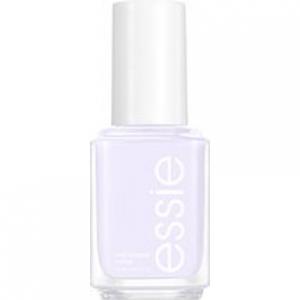 Лак для ногтей Cool And Collected - Winter 2023 Limited Edition - 13.5ml