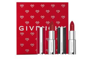 Набор косметики для женщин Givenchy