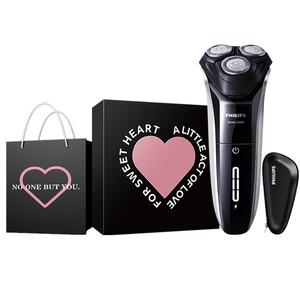 Электробритва PHILIPS