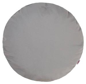 Наволочка beties Wunschton, светло-серый - 40 х 40 см