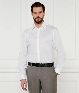 Рубашка 17 jsh-63pierce Slim fit Joop!, белый