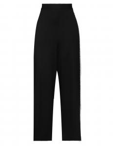 Брюки Frase Francesca Severi, черный