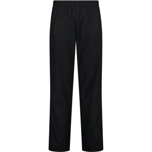 Мужские дождевые штаны CMP, черный