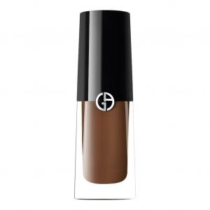 Тени для век eye tint Armani, 36 m - wood, объем 3.9 мл