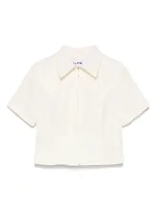 Топ Sulta ALFIE, нейтральный