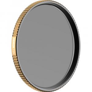 Фильтр PolarPro Armor UV Filter (77mm) 77-ARMR-UV