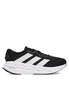 Беговые кроссовки adistar 4 JR0318 Adidas, черный