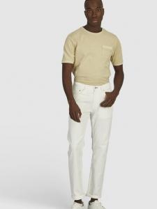 Брюки Daniel Hechter, белый