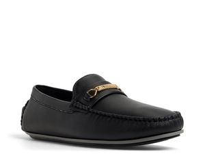 Лоферы Call It Spring Carmichael Loafer, черный