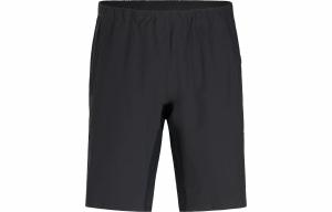 VEILANCE SECANT COMP Повседневные шорты мужские Arcteryx, Пыльно-зеленый/Фураж