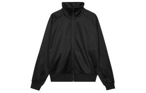 Lululemon Куртка мужская, Black/BLK