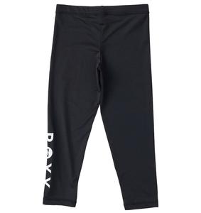 МИНИ-ПЕРЕЛОМНАЯ ТОЧКА