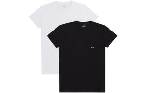 Футболка мужская 2 шт ARMANI EXCHANGE