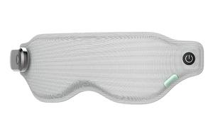 Массажное устройство для защиты глаз с двойной температурой, Smart 3D, снятие усталости PPM3101EDB/93 PHILIPS