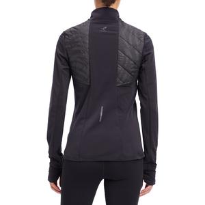 Куртка da.-functional-jacke baya jkt w Energetics, мультиколор