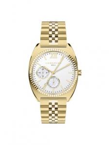 Наручные часы Liebeskind Berlin, золотой