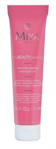 Miya myBEAUTYpeeling энзимный пилинг для лица, 60 ml