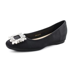 Туфли Women's Casual Shoes Women's Varib, Black