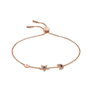 Браслеты из нержавеющей стали для женщин EMPORIO ARMANI, bracelet