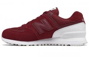 New Balance NB 574 Кроссовки унисекс
