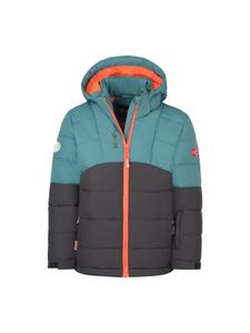 Зимняя куртка Trollkids