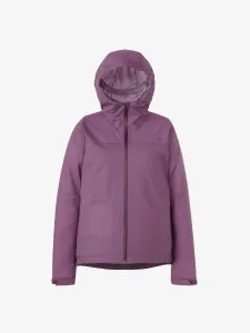 Куртка Venture (женская)