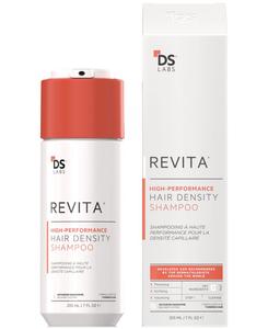 Шампунь Revita High-Performance Hair Density, 205 мл DS Laboratories,