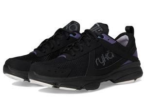 Кроссовки Ryka Devotion XT 3, черный
