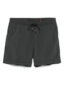 Плавки-шорты Summer Urban Tramontana RRD, серый