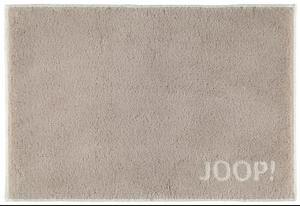 ЙУУП! Коврик для ванной классический 60х90 см цвет натуральный AL Joop