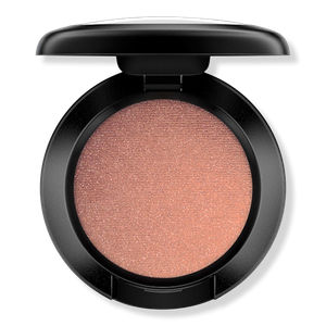 Перламутровые тени для век Veluxe MAC, Expensive Pink (pink w/ duochrome)