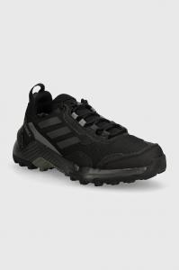 Кроссовки Terrex Eastrail 2 Rdy Adidas Terrex, черный