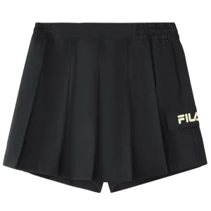FILA KIDS Шорты детские Legend Blue