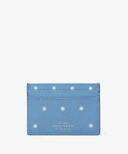 Плоский держатель для карт Panama Stars