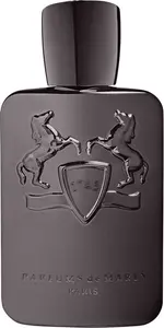 Parfums de Marly, Herod, парфюмированная вода, 125 мл