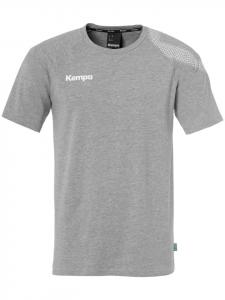 Функциональная рубашка Core 26 T-Shirt Kempa, серый
