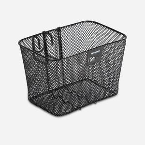 Передний багажник на 100 велосипедов, 8 л Elops