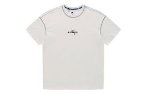 Футболка Unisex Gray BURTON, серый