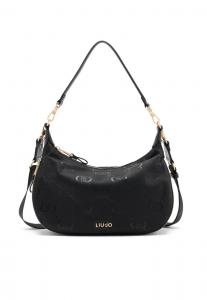 Сумка через плечо Liu Jo, Black