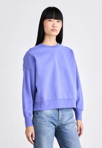 Толстовка sessùn ISI, Italian Blue/Royal Blue