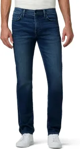 Джинсы Joe's Brixton Straight and Narrow Leg