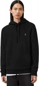AllSaints мужская толстовка Raven Oth