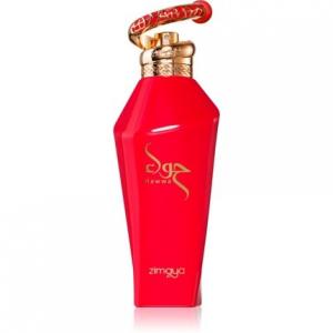 Zimaya Hawwa Red Парфюмированная вода 100 мл для женщин