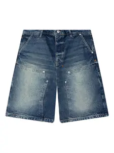 Шорты Maxx Operator Ksubi, синий