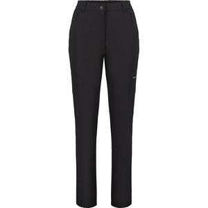 Брюки Белиц Icepeak, черный