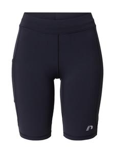 Тренировочные брюки Newline, черный