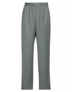 Брюки Maison Margiela, серый