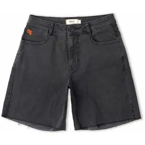 Женские велосипедные шорты Ripton, Diesel